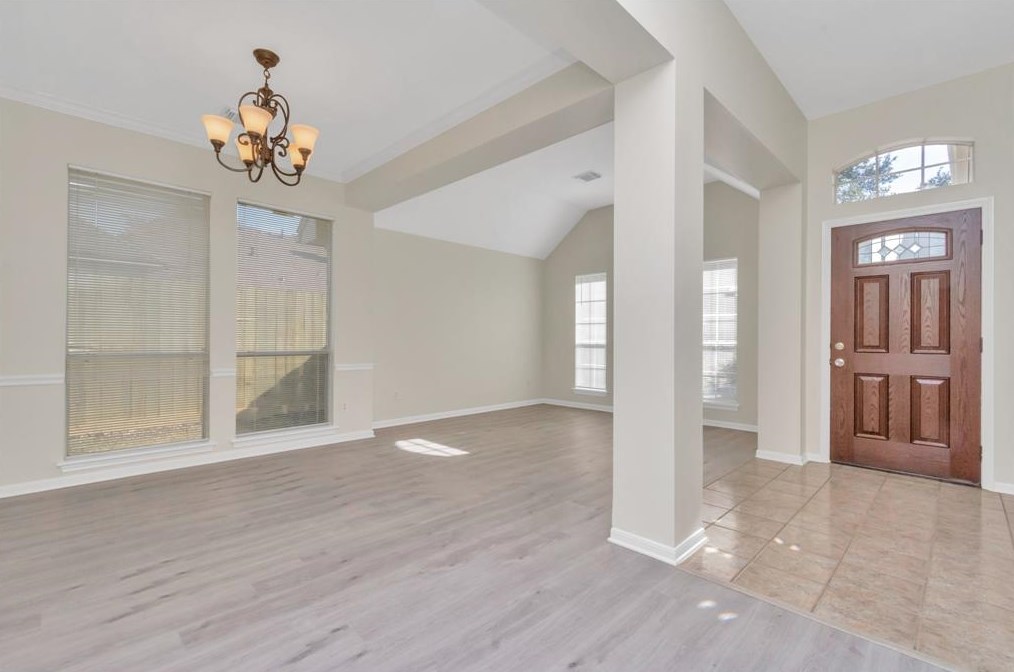 13510 Andrew Way, Houston, TX 77082