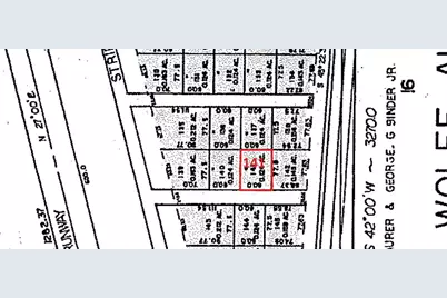141 Taxi Way Nine, Manvel, TX 77578 - Photo 2