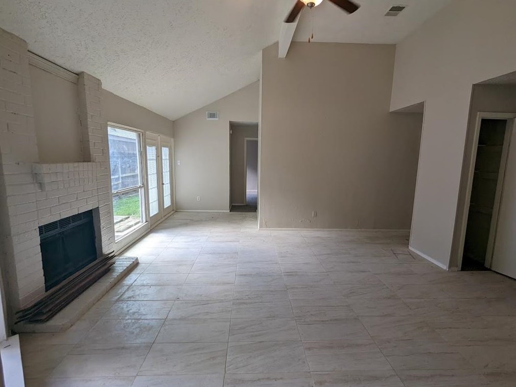 12107 Westwold Dr, Tomball, TX 77377