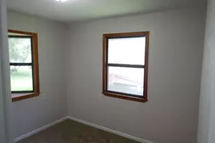 203 Ferguson Dr, Cleveland, TX 77327 - Photo 12