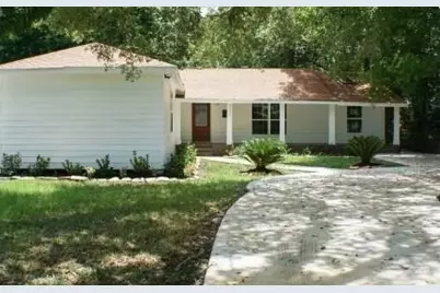 330 S Caldwood Drive, Beaumont, TX 77707 - Photo 24