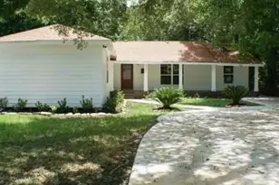 330 S Caldwood Dr, Beaumont, TX 77707 - Photo 24