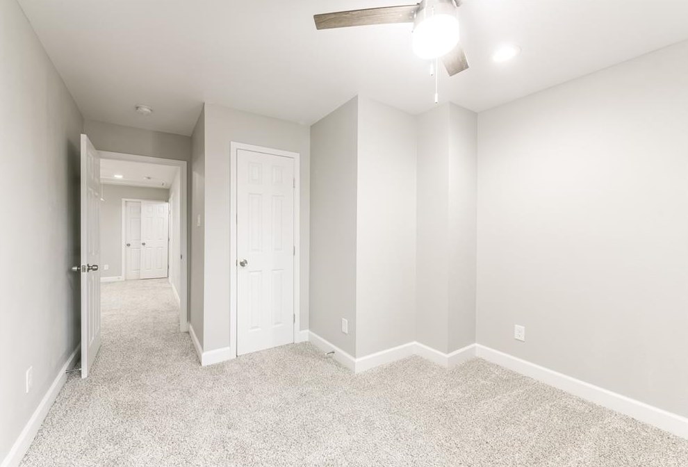 5763 Easthampton Dr, Houston TX  77039-5046 exterior