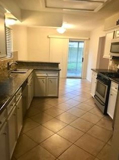 15118 Goodman St, Houston TX  77084-2026 exterior
