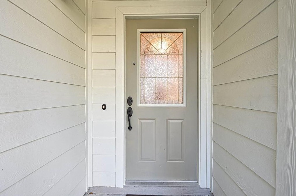36 Morningwood Ct, Spring TX  77380-2819 exterior