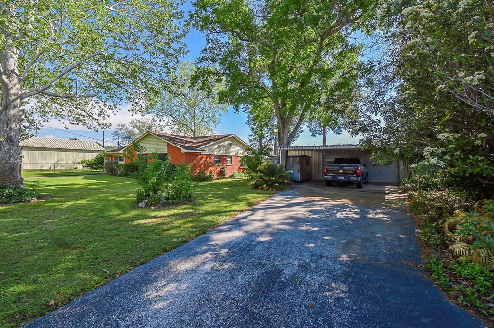 4010 Windsong Trl, Houston, TX 77084-3218