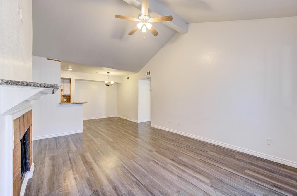 10202 Forum Park Dr Apt 256, Houston, TX 77036