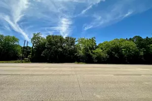 0000 S Major Dr, Beaumont, TX 77707 - Photo 1