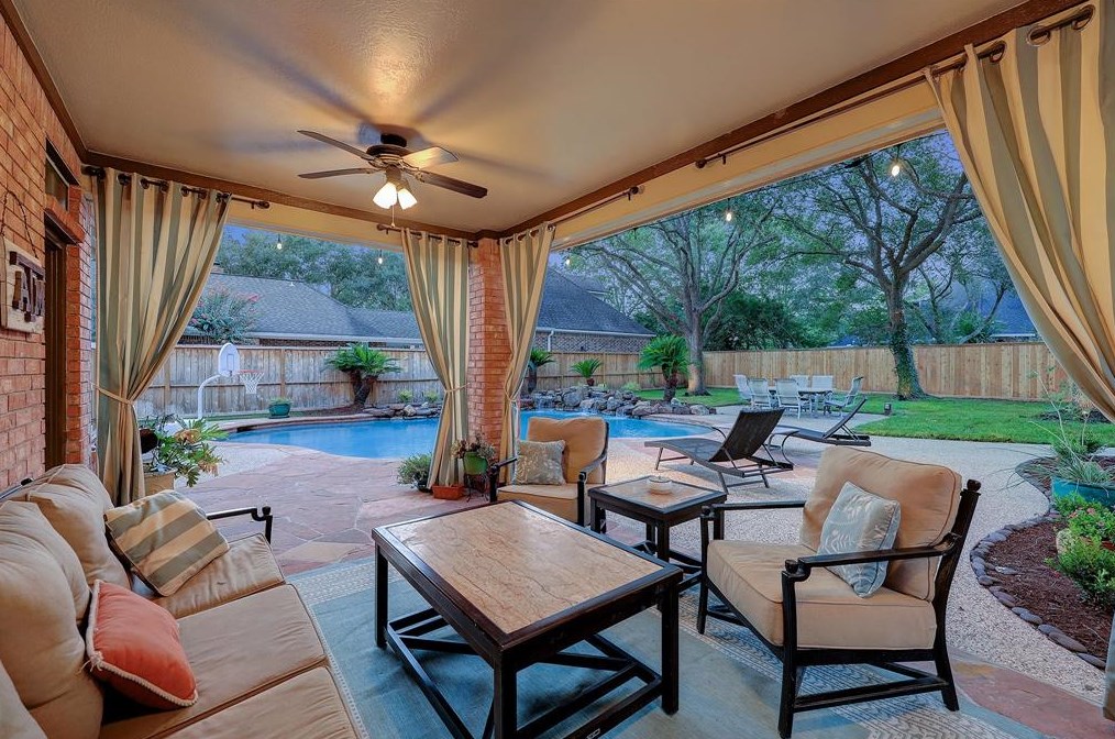 19310 Foxtree Ln, Houston, TX 77094-3441