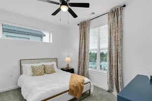 1633-200 Bernard St, Garland, TX 75040 - Photo 18