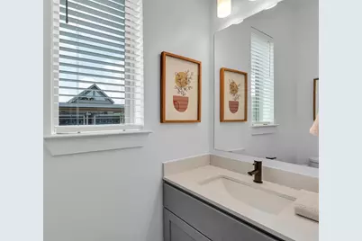 1633-200 Bernard Street, Garland, TX 75040 - Photo 12