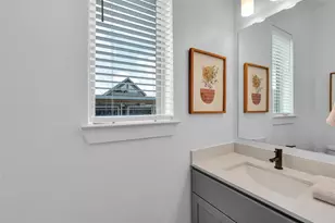 1633-200 Bernard St, Garland, TX 75040 - Photo 12