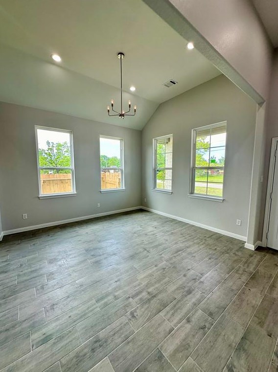 3001 Arkansas Ave, League City, TX 77573-8839
