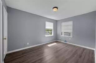 1919 McDuffie, Houston, TX 77019 - Photo 4