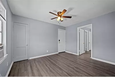 1919 McDuffie #2, Houston, TX 77019 - Photo 6