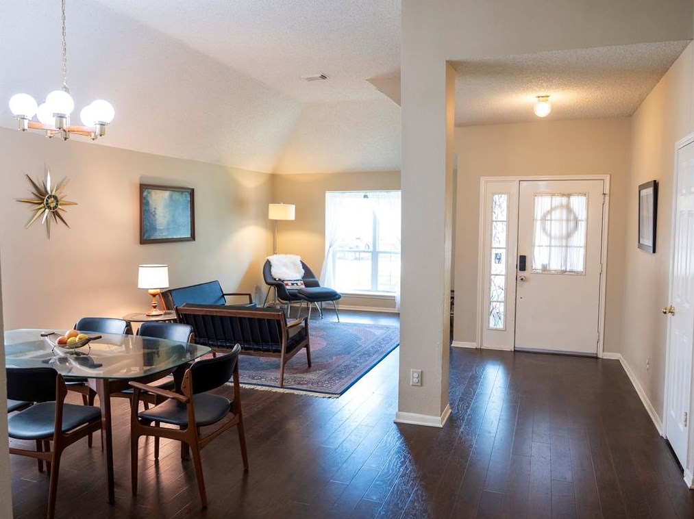 8826 Village Hills Dr, Spring, TX 77379