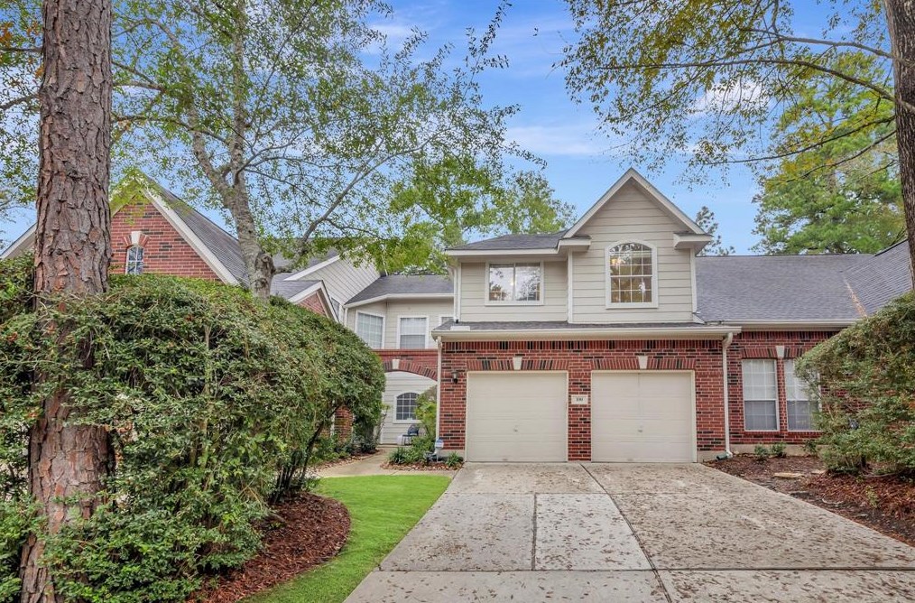 100 Piper Trce, Spring, TX 77381-4773