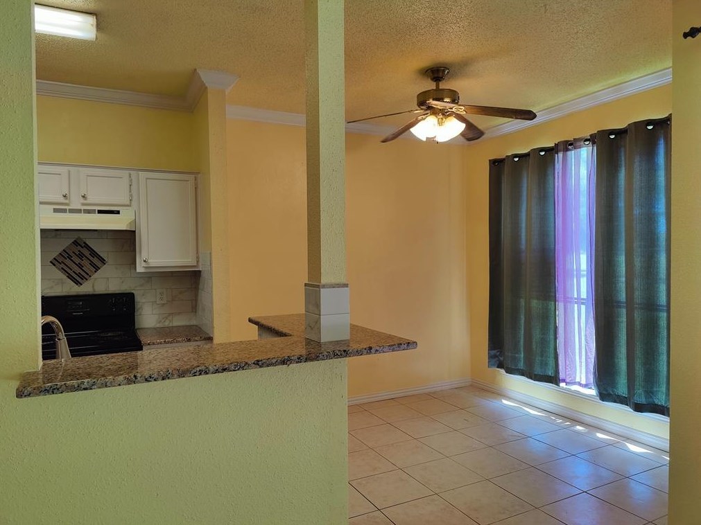 8209 Sands Point Dr, Houston TX  77036-2763 exterior