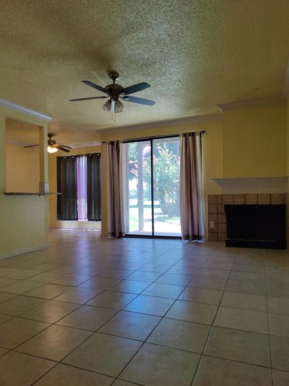 8209 Sands Point Dr, Houston, TX 77036