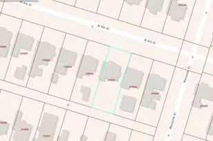 1311 W 6th St, Freeport, TX 77541 - Photo 6