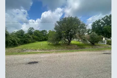 7006 Stewart Road, Hitchcock, TX 77563 - Photo 4