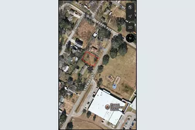 7006 Stewart Road, Hitchcock, TX 77563 - Photo 10