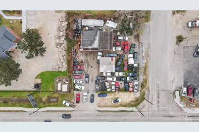 602 E Little York Road, Houston, TX 77076 - Photo 2