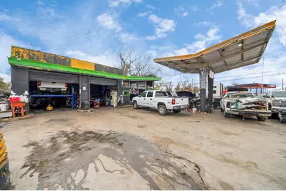 602 E Little York Road, Houston, TX 77076 - Photo 4