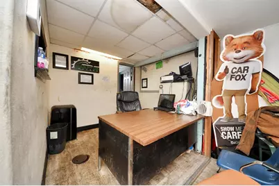 602 E Little York Road, Houston, TX 77076 - Photo 8