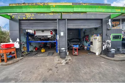 602 E Little York Road, Houston, TX 77076 - Photo 6