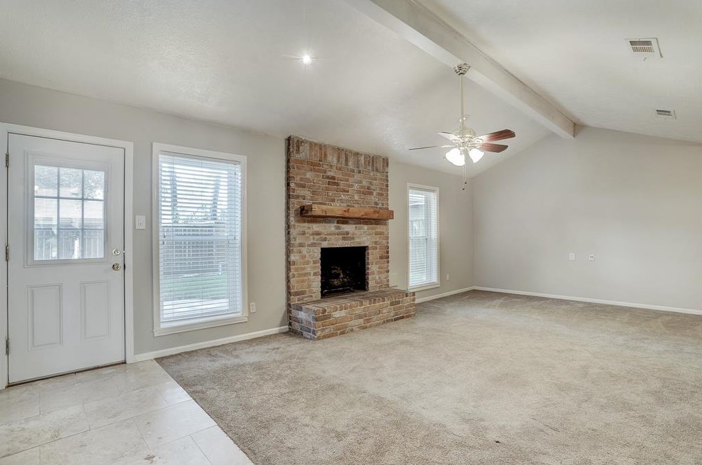 11903 Hillbrook Dr, Houston, TX 77070