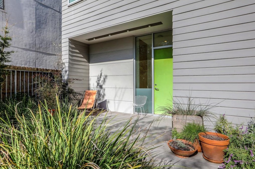 1614 Ovid St, Houston, TX 77007
