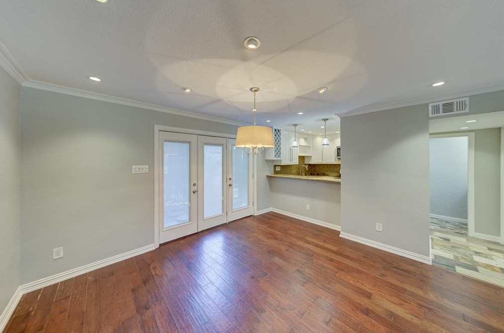 1537 Bonanza Rd #1, Houston, TX