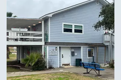 Tbd Kastl Street, Freeport, TX 77541 - Photo 12