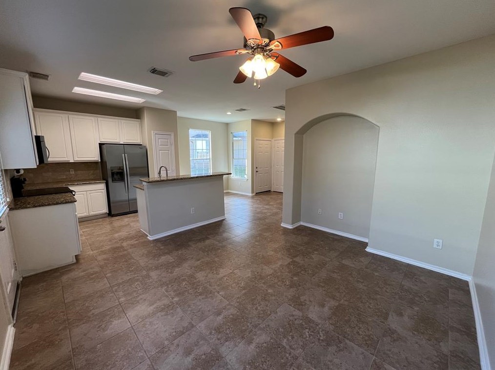 15 Scenic Brook Ct, Spring TX  77382-1736 exterior