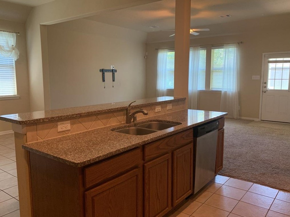 39 Butternut Grove Pl, Tomball, TX 77375
