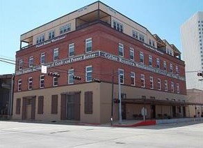 100 20th St # 403, Galveston, TX 77550