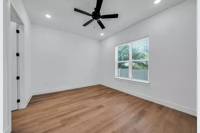 1601-515 Mustang Drive, Marble Falls, TX 78654 - Photo 12