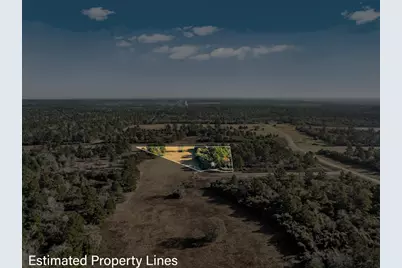 Tbd Pr 1315, Centerville, TX 75833 - Photo 24