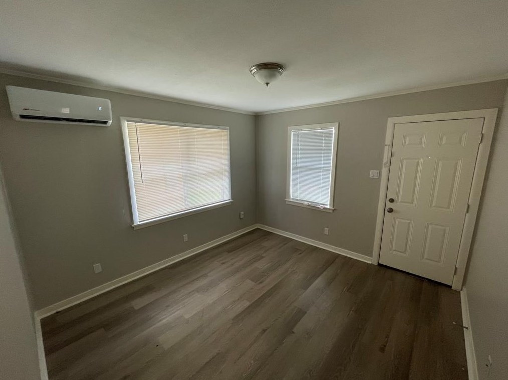 1309 Malvern St, Houston, TX 77009