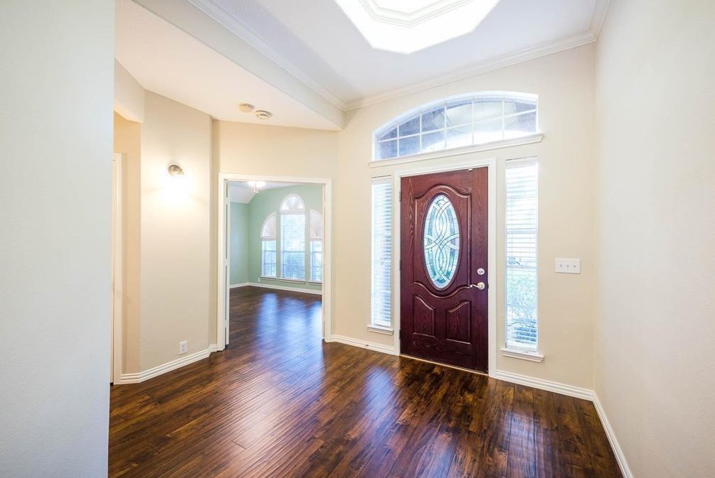 3231 Pedernales Trails Ln, Katy, TX 77450