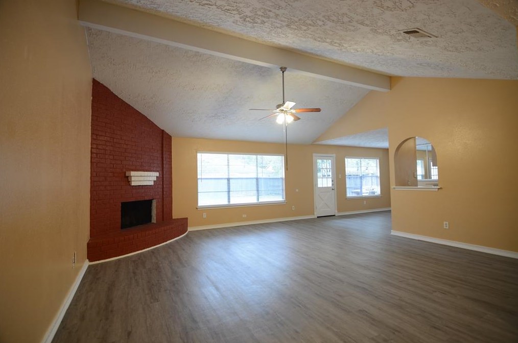 20026 Cottonglade Ln, Humble, TX 77338