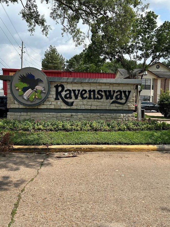 13107 Ravensway Dr, Cypress, TX 77429-2604