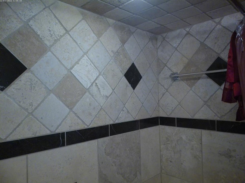 4914 Kelso St, Houston TX  77021-4343 exterior