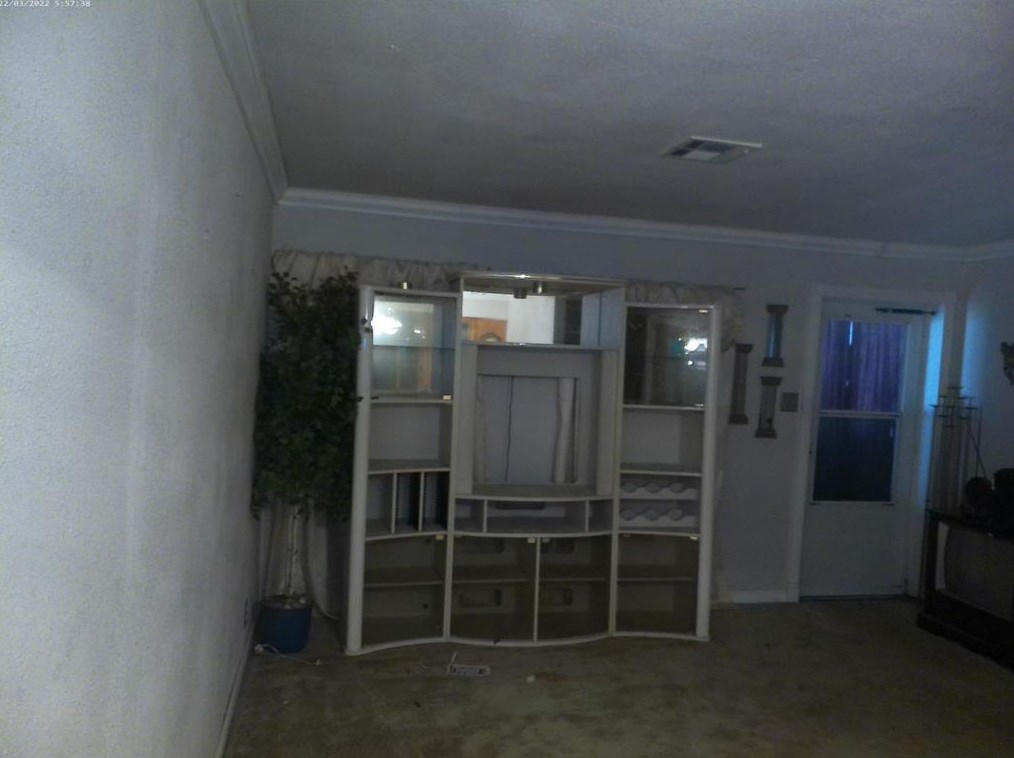 4914 Kelso St, Houston TX  77021-4343 exterior