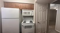 7315 Brompton St #328a, Houston, TX 77025