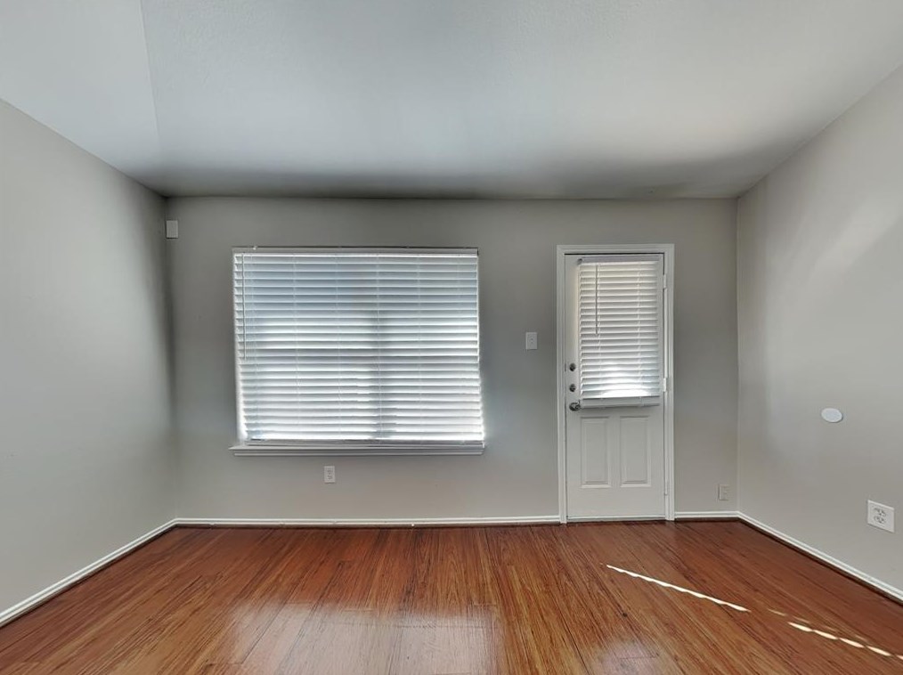 19015 Rustic Gate Dr, Cypress, TX 77433