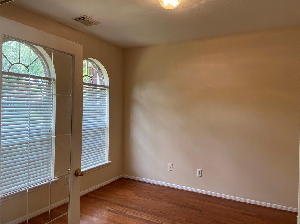2014 Edendale Cir, Katy, TX 77450-6035