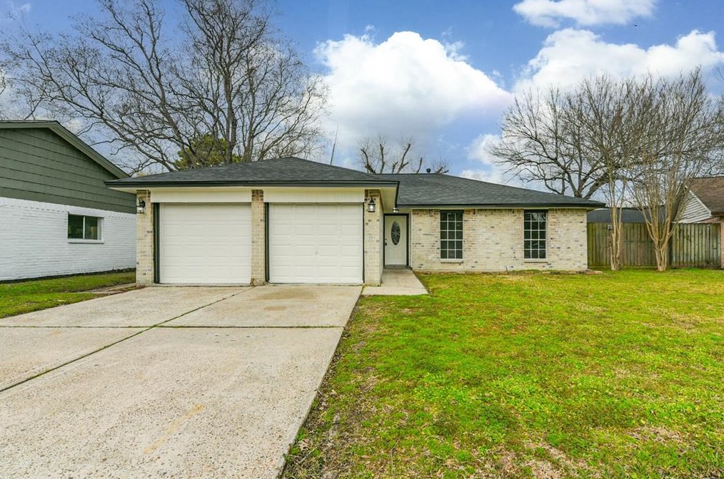 5439 Fawn Trail Ln, Humble, TX 77346-1221