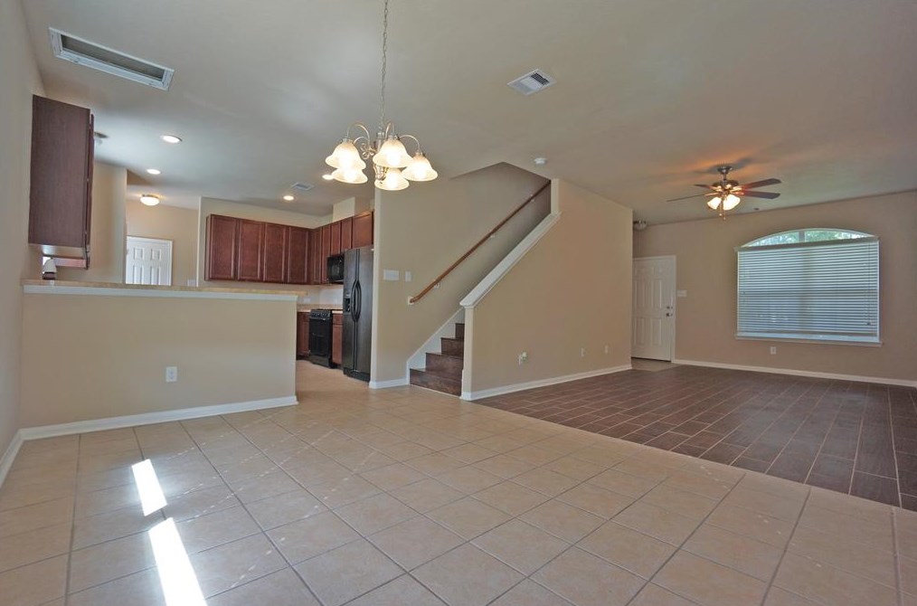 803 Merlin Roost, Katy, TX 77494